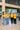 DR. NESTOR M. FELICIANO DAY  | Misamis University Research Center